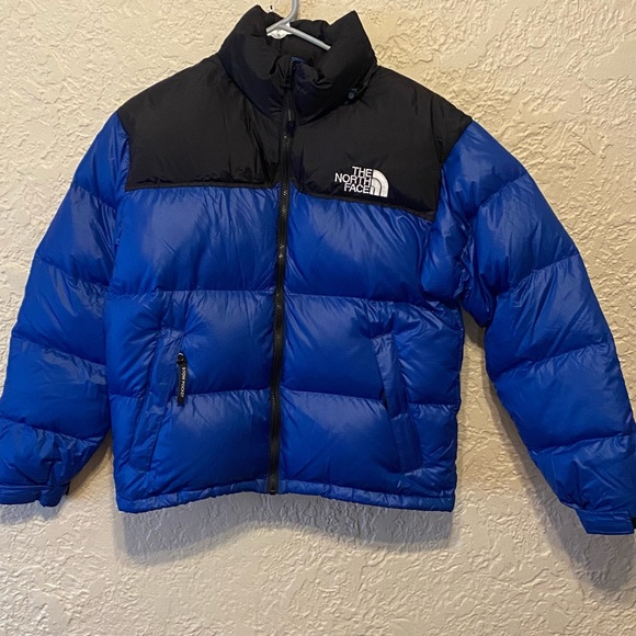 The North Face Jackets & Coats The North Face Medium Womens Retro